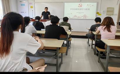 8191147e27c0d5252b21d4e95ae5c98