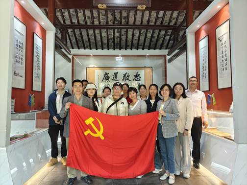 微信图片_20250429155433