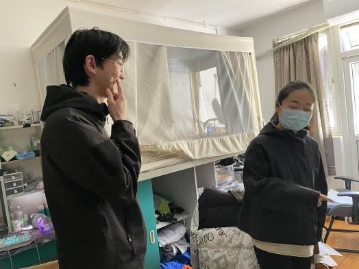 9450288c26cf94e352a466df926fb09